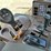 john-deere-7320-image-11