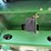 2002-john-deere-4710-image-61
