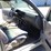2004-toyota-tacoma-image-6
