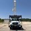 2013-international-durastar-4300-image-3