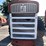 #2102-•-farmall-560-tractor-image-17