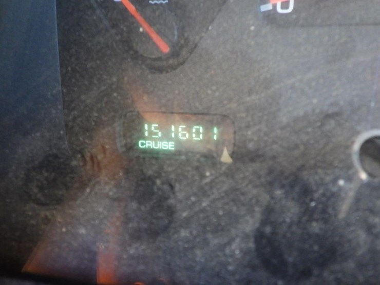 2002-dodge-dakota-image-13