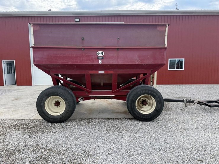 j&m-350sd-image-4