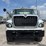 2012-international-workstar-7600-image-2