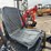 cfg-industry-h13r-image-22