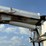 2007-international-durastar-4300-image-49