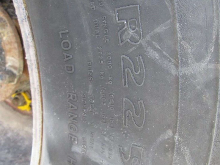 2016-mack-mru613-image-37