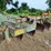 harrell-8205-image-1