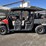 polaris-ranger-crew-image-5
