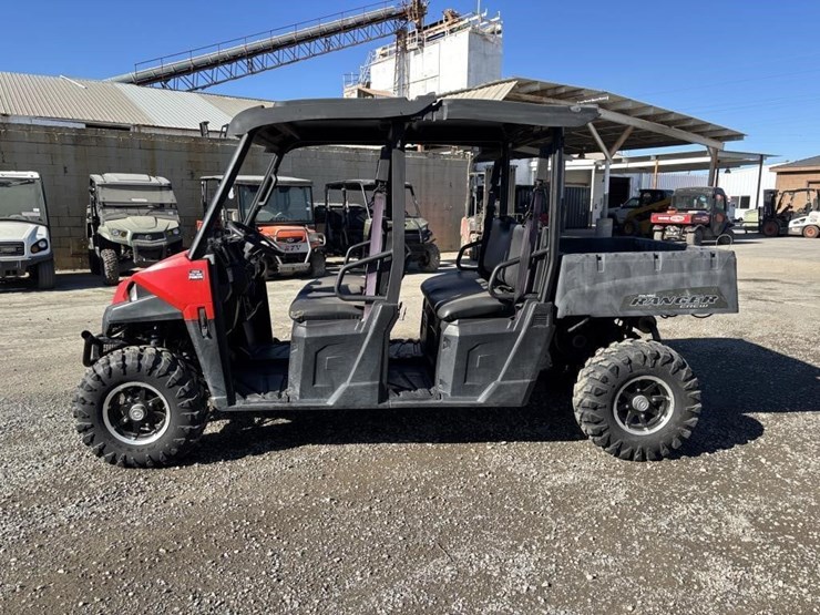 polaris-ranger-crew-image-5