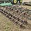 kmc-3pt-14'-field-cultivator-image-3