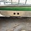 2007-deere-437c-image-55