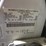 2014-ford-f250-image-19