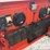 2016-bobcat-t870-image-7