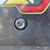 2020-caterpillar-249d3-image-17