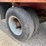 1971-international-loadstar-image-41