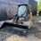jcb-225t-image-8