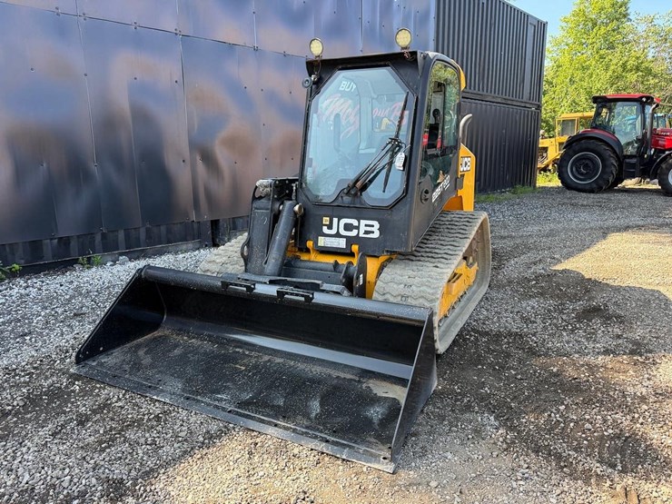 jcb-225t-image-8
