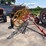 #2103-•-5-wheel-rake-image-2