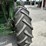 john-deere-9600-image-31