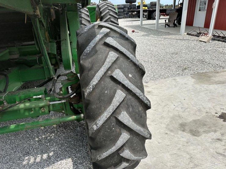 john-deere-9600-image-31