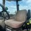 2004-john-deere-5520-image-35