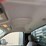 2007-chevrolet-2500hd-image-16