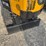 cfg-industry-h13r-image-7