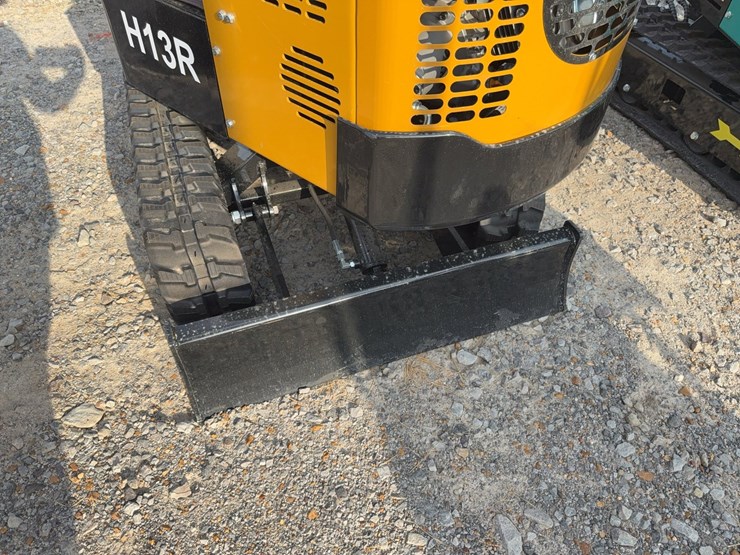 cfg-industry-h13r-image-7