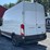 2017-ford-transit-image-3