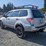 2012-subaru-forester-image-3