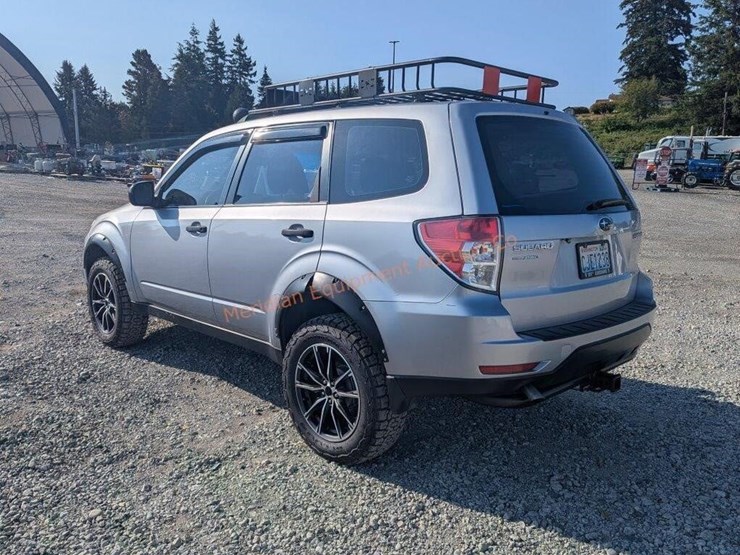 2012-subaru-forester-image-3