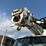2007-international-durastar-4300-image-38
