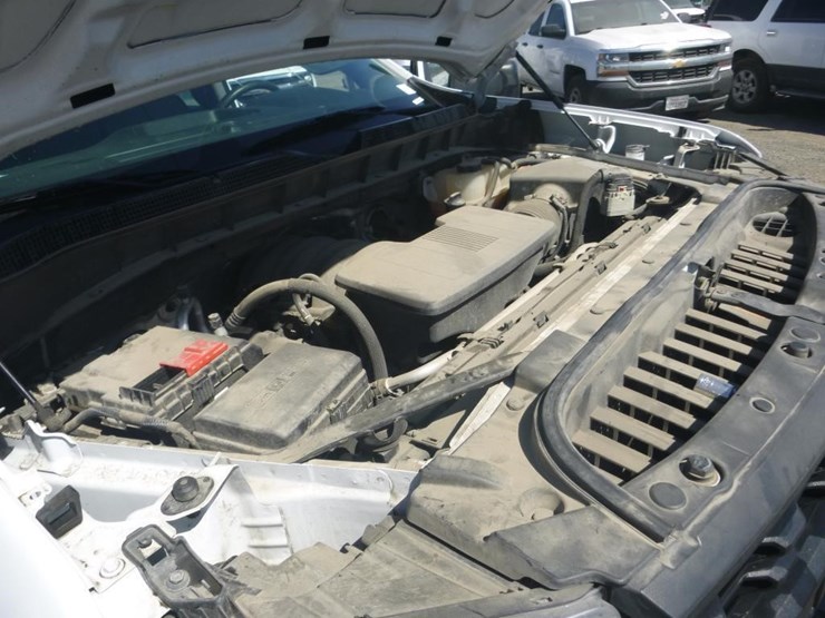 2021-chevrolet-1500-image-11