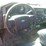2014-ford-f250-image-11