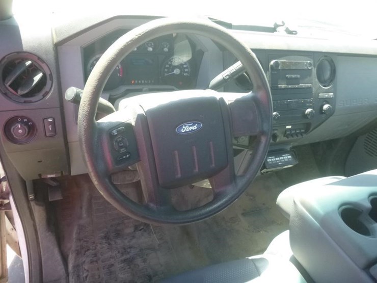 2014-ford-f250-image-11