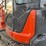 2023-hitachi-zx55u-5a-image-16