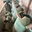 john-deere-693-image-10