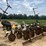 kmc-6-row-ripper-bedder-image-4