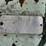 kmc-12-row-hydraulic-fold-rip-strip-rig-image-10