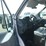 2017-ford-transit-image-5