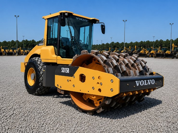 2019-volvo-sd115b-image-2