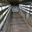 6'x24'-stock-gooseneck-trailer-image-8