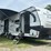 #141-•-2024-alliance-rv-delta-281bh-camper-image-1
