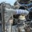 2017-kenworth-t270-image-10