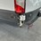 2020-ford-transit-image-13