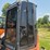 2006-hitachi-zx50u-2-image-5