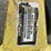 john-deere-445-image-17