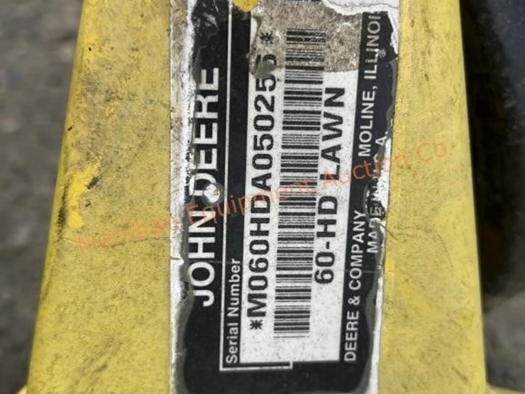 john-deere-445-image-17