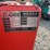 #47122-•-ants-me10-mini-excavator-202300085-inv#47122-image-26